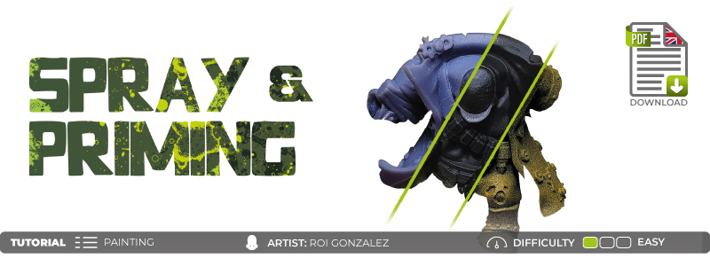 EN_TUTORIAL EASY-SPRAY & PRIMING-ROI-2022